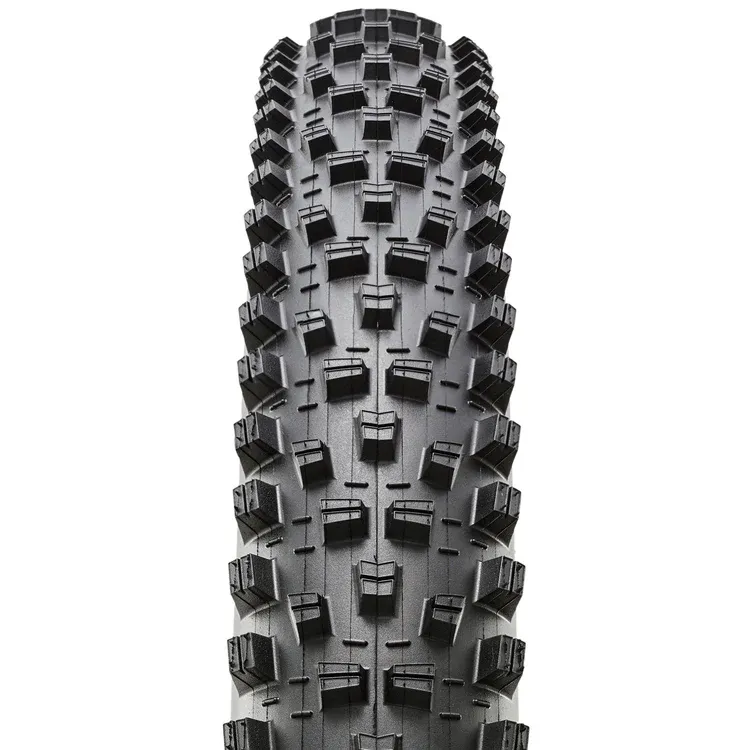 Pneu Maxxis Forekaster 27.5 x 2.4 WT / EXO / TR 60tpi