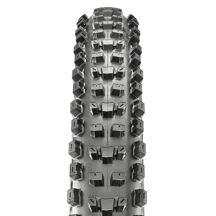 Pneu Maxxis Dissector 27.5 x 2.40 WT / EXO / 3C MaxxTerra / TR 60tpi