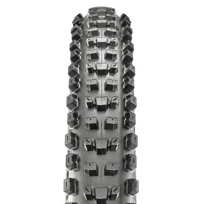 Pneu Maxxis Dissector 27.5 x 2.60 WT / EXO+ / 3C MaxxTerra / TR 60tpi