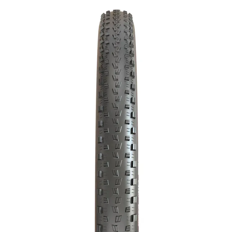 Pneu Maxxis Severe 29 x 2.25 EXO / 3C MaxxSpeed / Tubeless Ready 120tpi