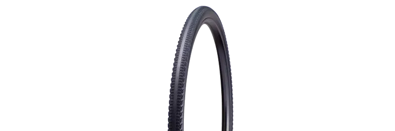 Pneu Specialized Pathfinder 20 x 2.0 - Noir