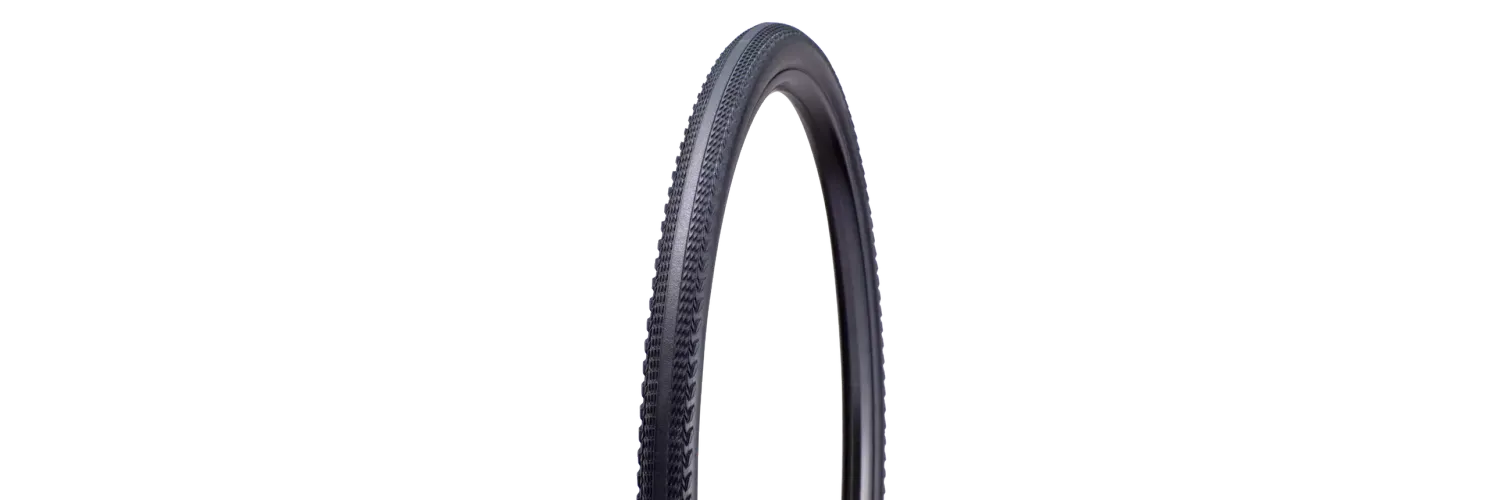 Pneu Specialized Pathfinder 16 x 2.0 - Noir