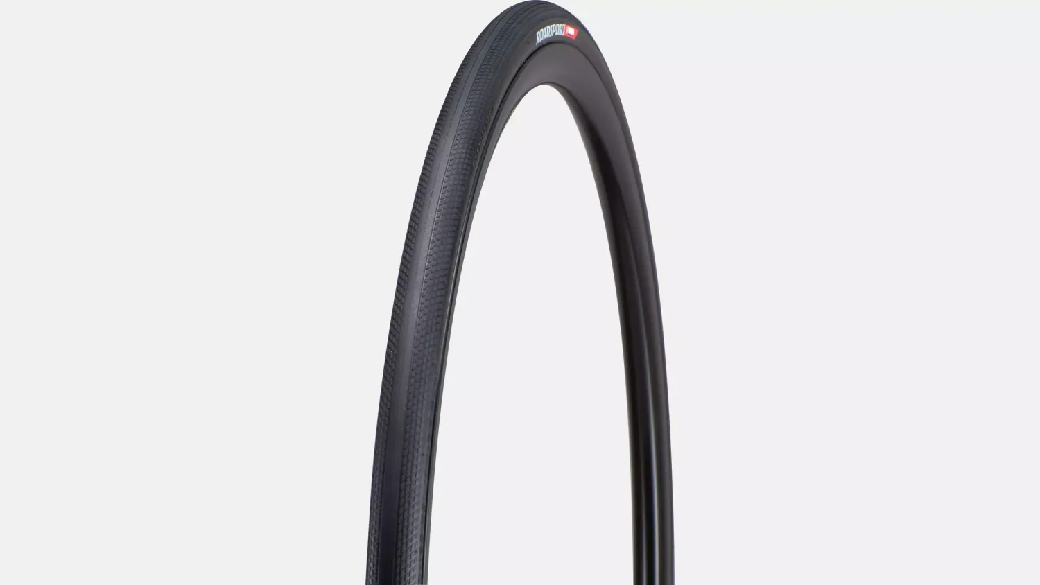 Pneu Specialized RoadSport 27 x 1-1/4 Pneu Specialized RoadSport 27 x 1-1/4