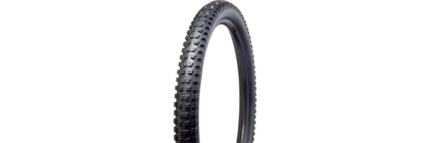 Pneu Specialized Butcher Grid Trail 2Bliss Ready 26 x 2.3