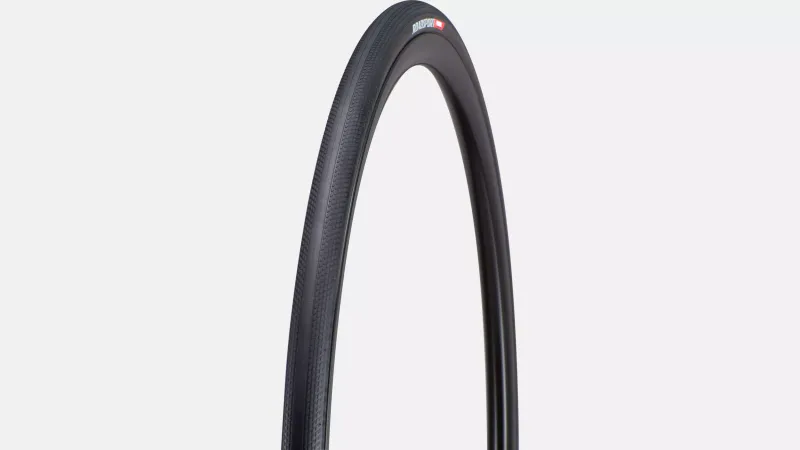 Pneu Specialized RoadSport 700 X 28C