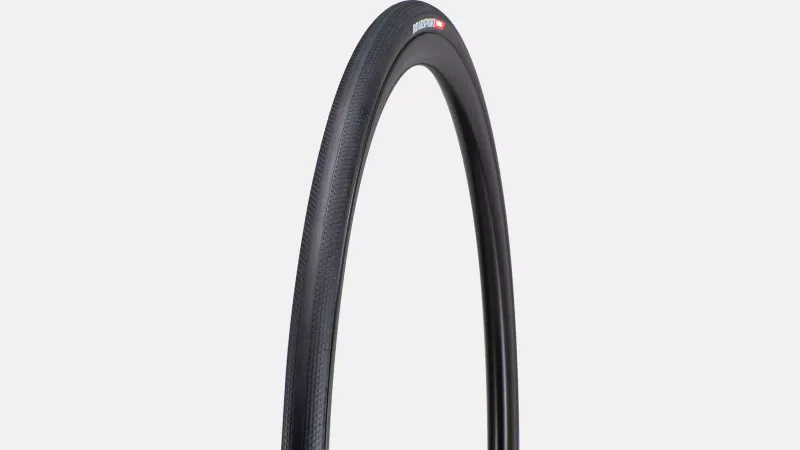 Pneu Specialized RoadSport Elite, 700 X 26C