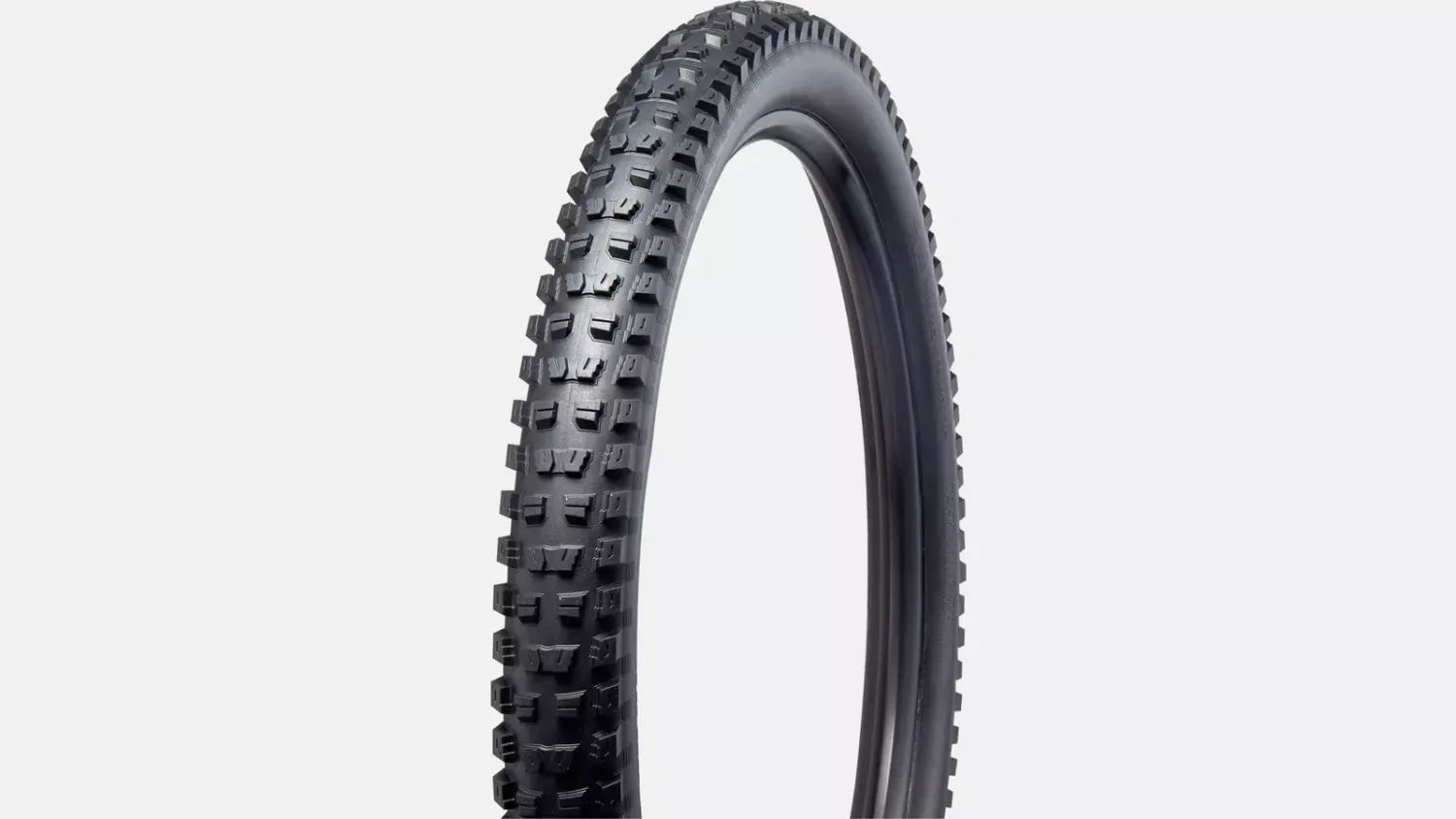 Pneu Specialized Butcher BLCK DMND 2Bliss Ready 27.5 x 2.6