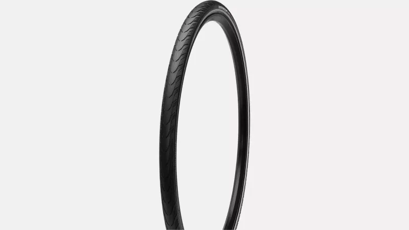 Pneu Specialized Nimbus 2 Armadillo Reflect 27.5 x 2.3
