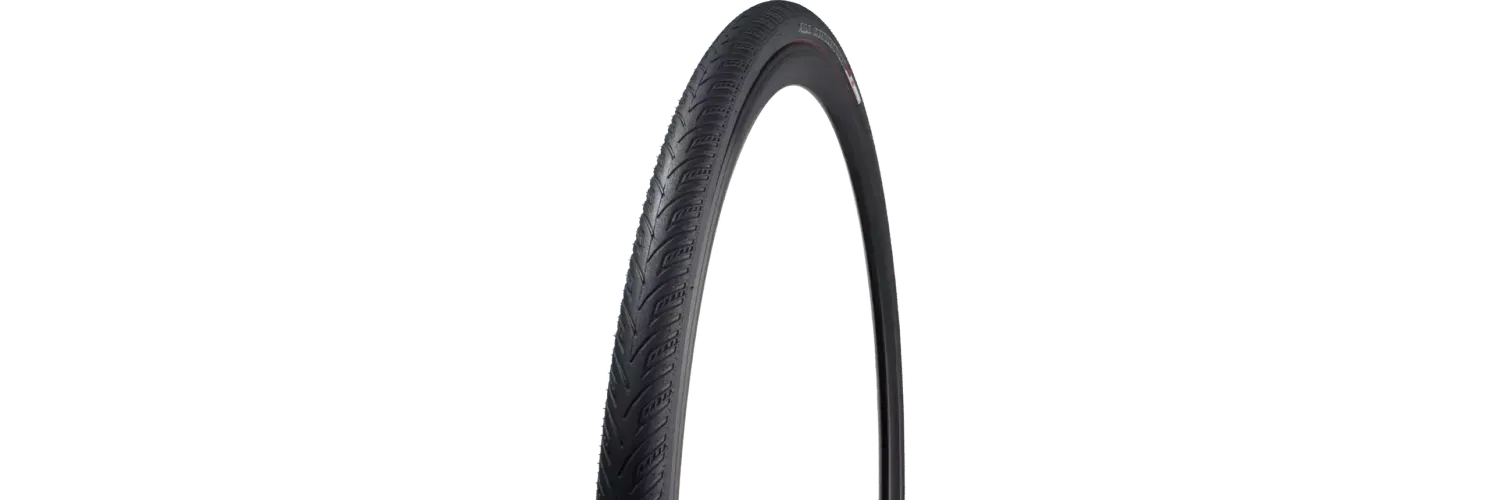 Pneu Specialized All Condition Armadillo 27 x 1 1/4