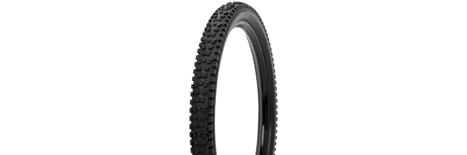 Pneu Specialized Eliminator Grid Gravity 2Bliss Ready T7/T9  27.5 x 2.6
