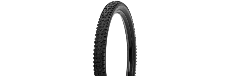Pneu Specialized Eliminator Grid Gravity 2Bliss Ready T7/T9  27.5 x 2.6
