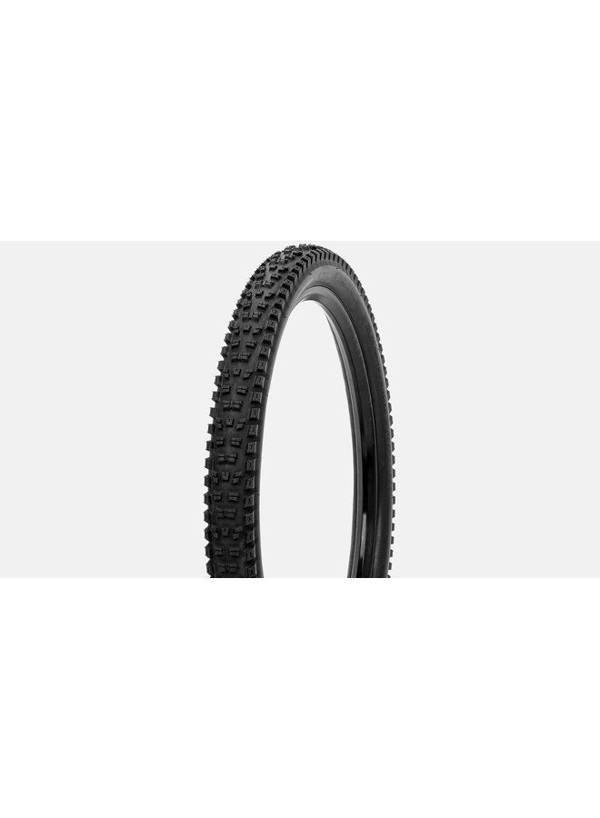 Pneu Specialized Eliminator BLCK DMND 2Bliss Ready T9 27.5 x 2.6