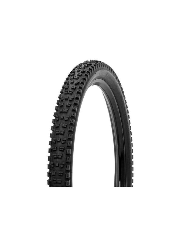 Pneu Specialized Eliminator Grid 2Bliss Ready  27.5 x 2.6