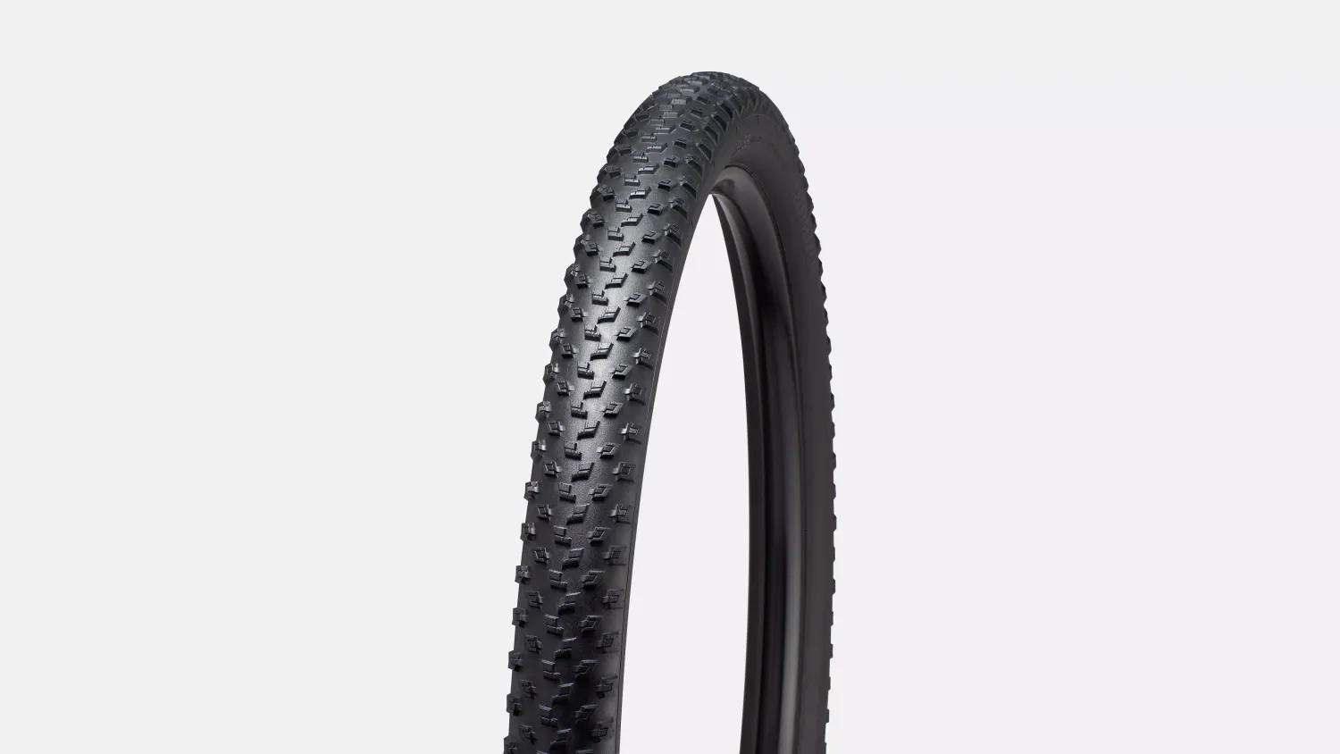 Pneu Specialized S-Works Fast Trak T5/T7, 29 X 2.2