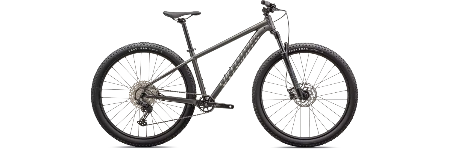 2024 Specialized Rockhopper Expert 29 - 