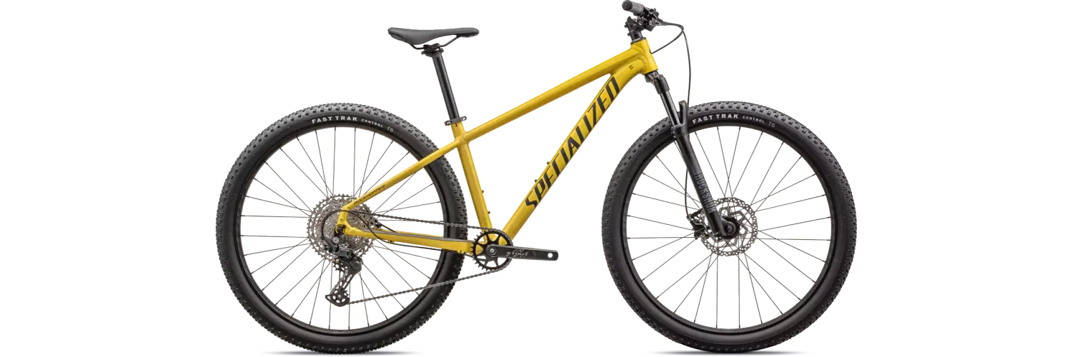 2024 Specialized Rockhopper Expert 29 -