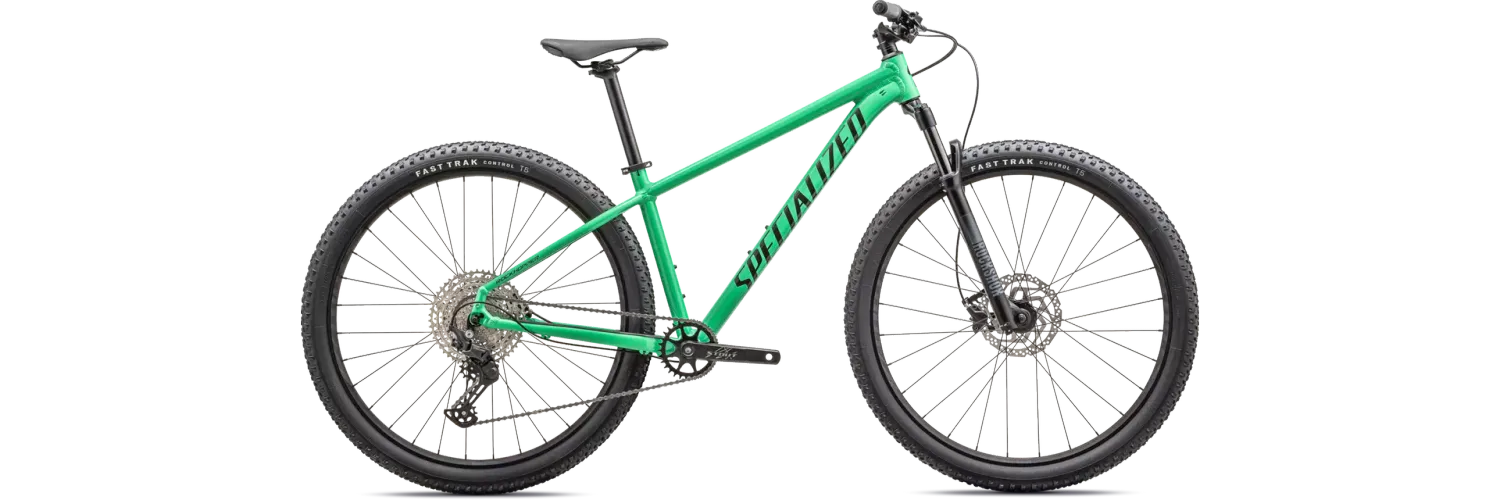 2024 Specialized Rockhopper Expert 29 -