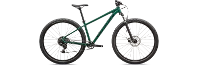 2024 Specialized Rockhopper Sport 29 - 