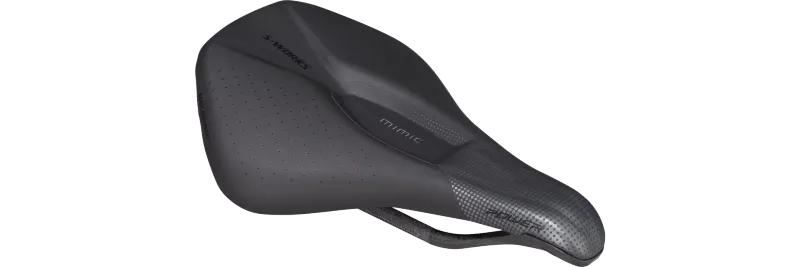Specialized S-Works Power MIMIC Saddle