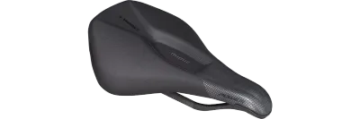 Specialized S-Works Power MIMIC Saddle