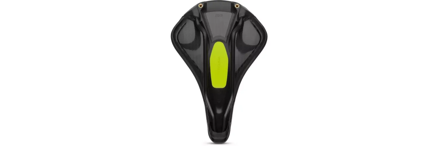 Specialized S-Works Power MIMIC Saddle