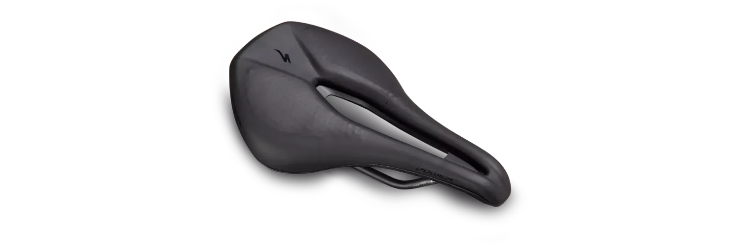 Specialized Power Expert Mirror Saddle