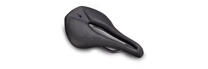 Specialized Power Expert Mirror Saddle