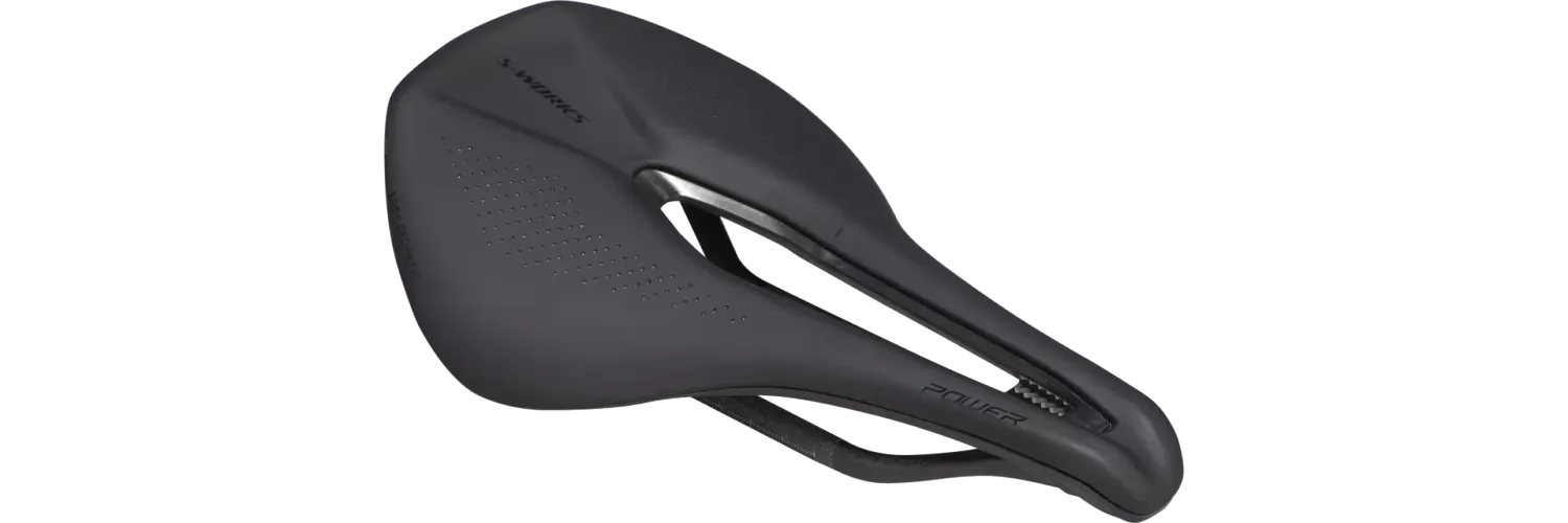 Selle Specialized S-Works Power