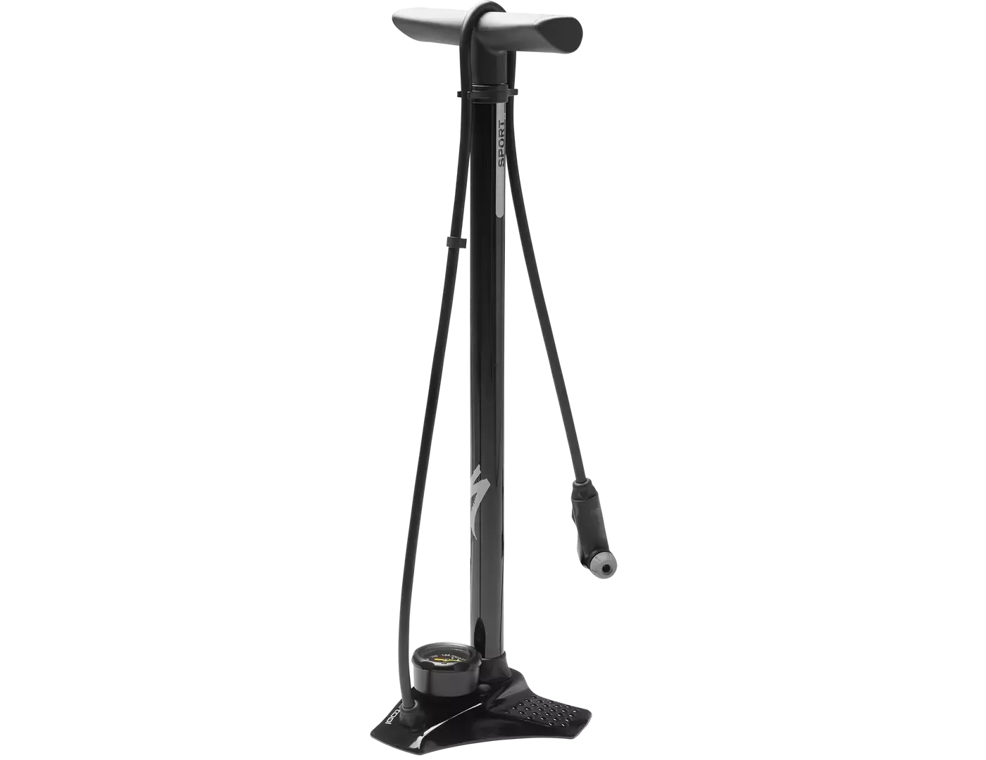 Pompe Specialized Air Tool Sport - Noir