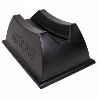 JetBlack Riser Block for road bike and MTB