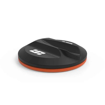 Bloc Élévateur tournant JetBlack - Noir