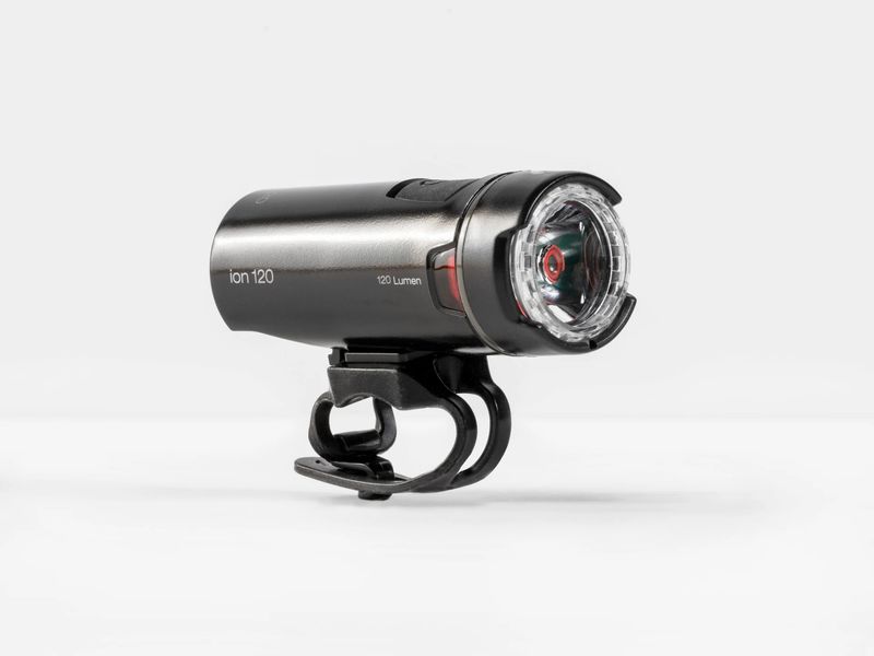 Phare Avant Bontrager ION 120