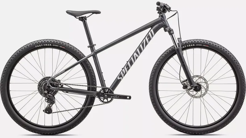 2024 Specialized Rockhopper Sport 27.5 - 
