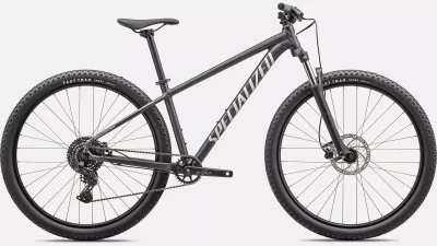 2024 Specialized Rockhopper Sport 27.5 - 