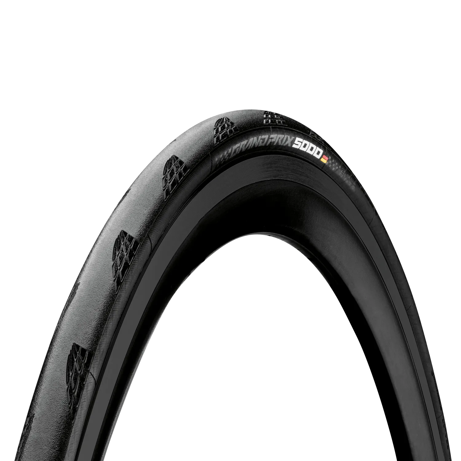 Continental Grand Prix 5000 Tire