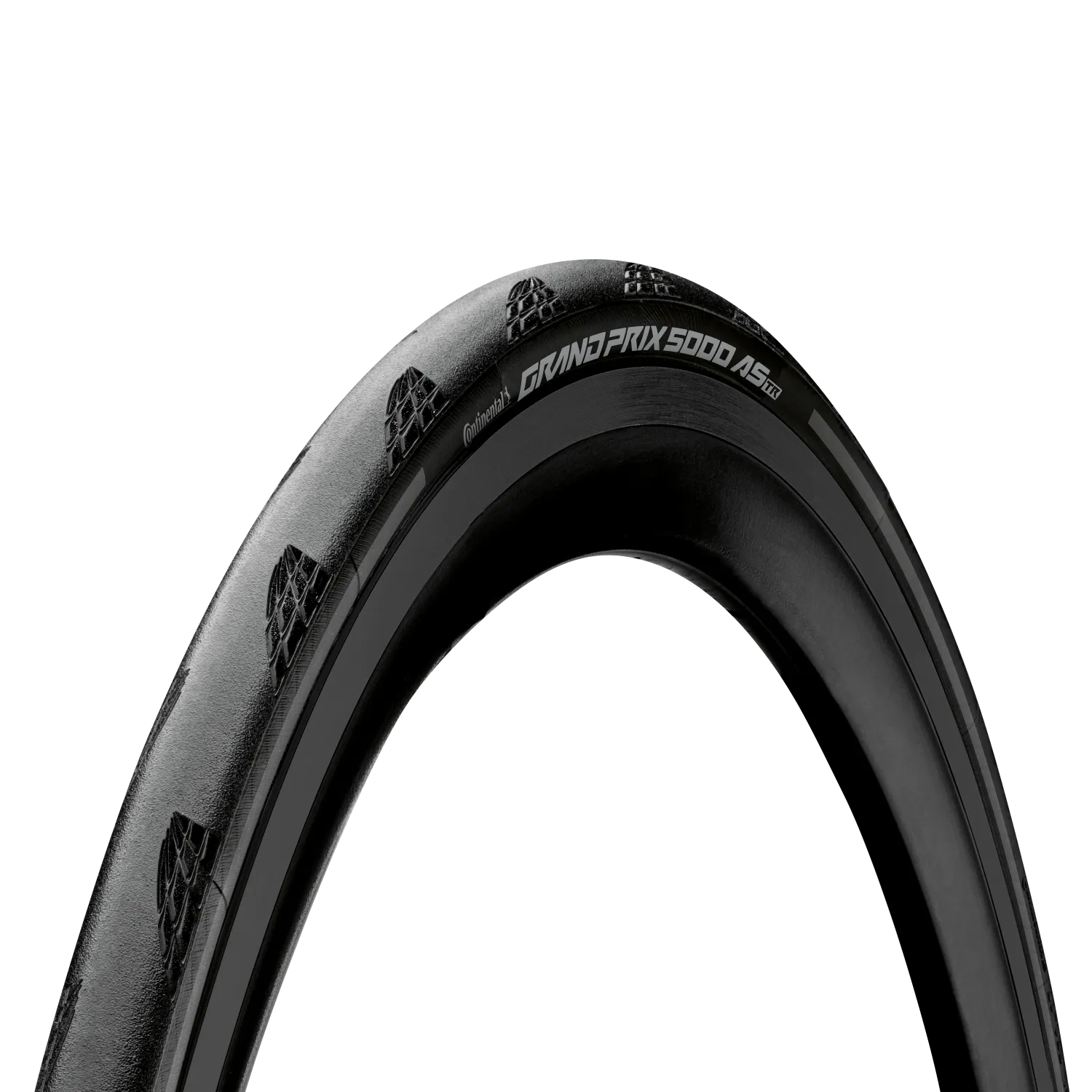 Continental Grand Prix 5000 AS TR Tire