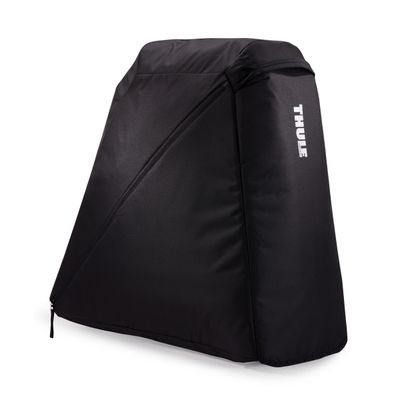 Thule Epos Storage Bag