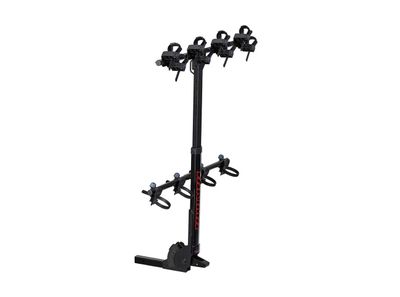 Yakima HangTight 4 Vertical Hanging Bike Rack