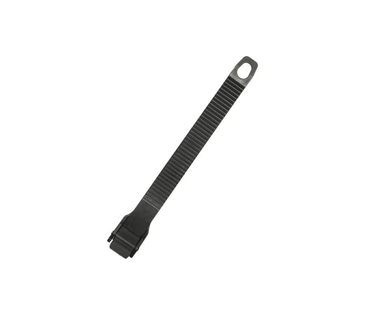 Extension de courroie pour support a velo Rocky Mounts