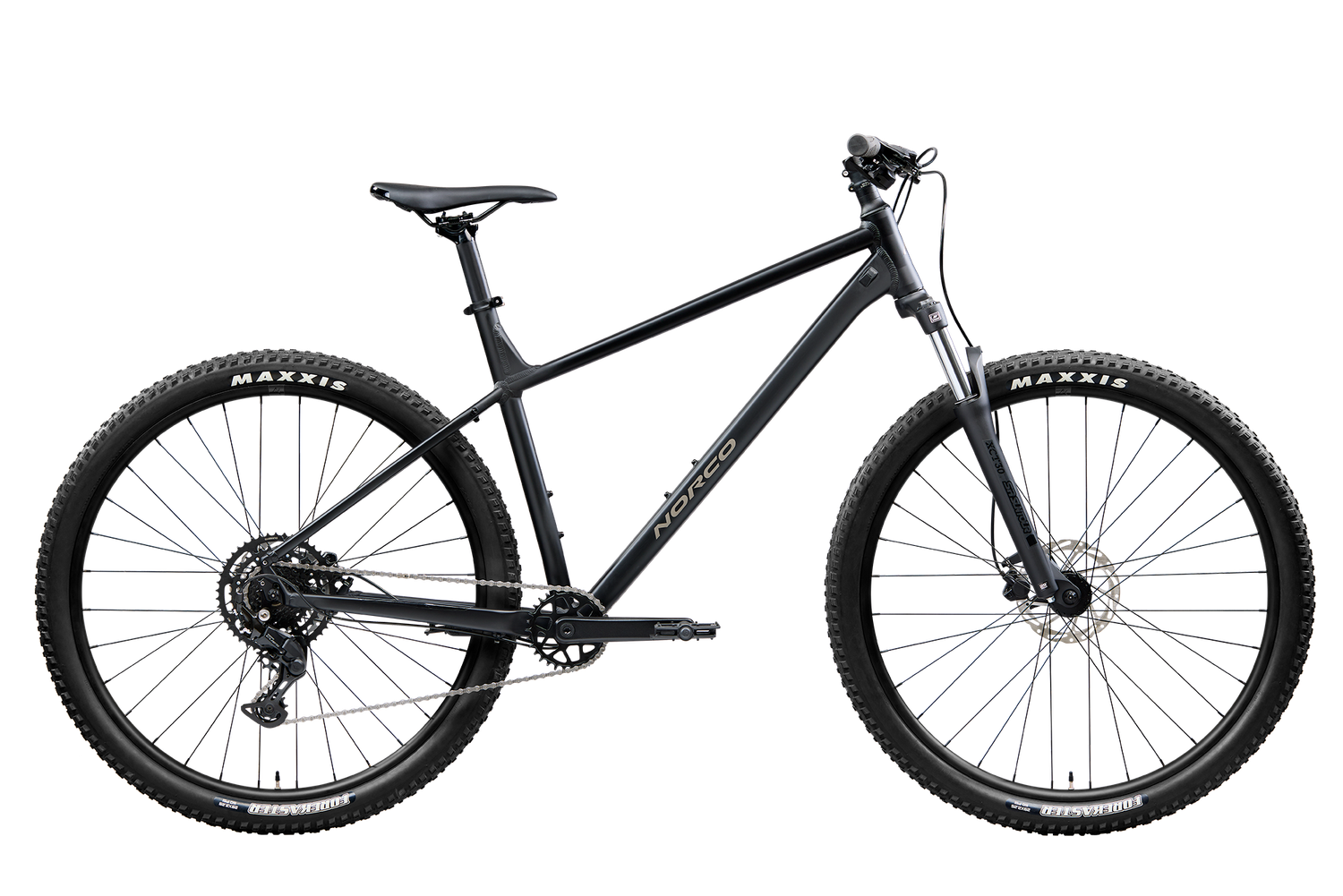 2025 - 2026 Norco Storm 100 -