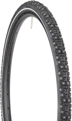 Pneu a clous 45Nrth Gravdal 700x38, 252 clous - 60 Tpi