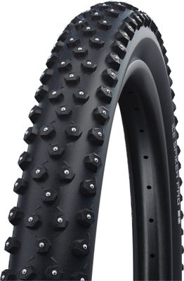 Pneu Schwalbe Ice Spiker Pro  TLE 27.5 x2.6