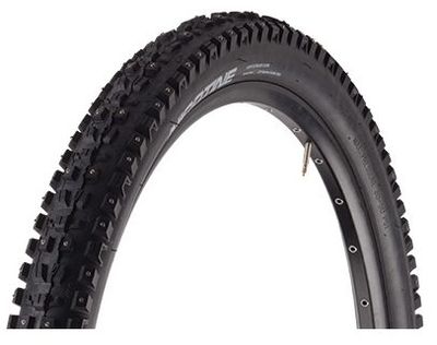 Pneu 45Nrth Nicotine 29 x 2.35 - 222 crampons ( tringles souples )