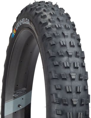 Pneu 45nrth Vanhelga Tire - 27.5 x 4 ( tringles souples ) 120tpi