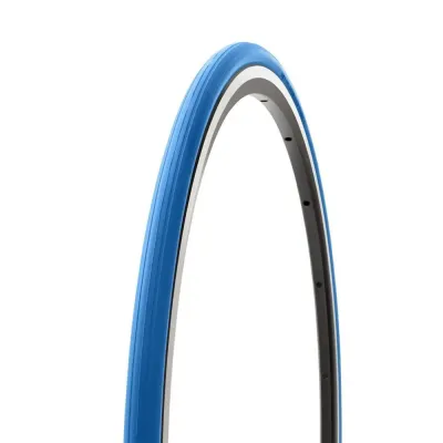 Tacx Trainer Tire - 26 x 1.25