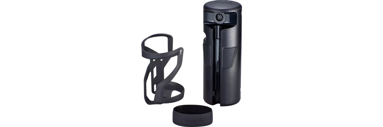 Pile / prolongateur de portee Specialized SL