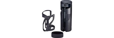 Pile / prolongateur de portee Specialized SL