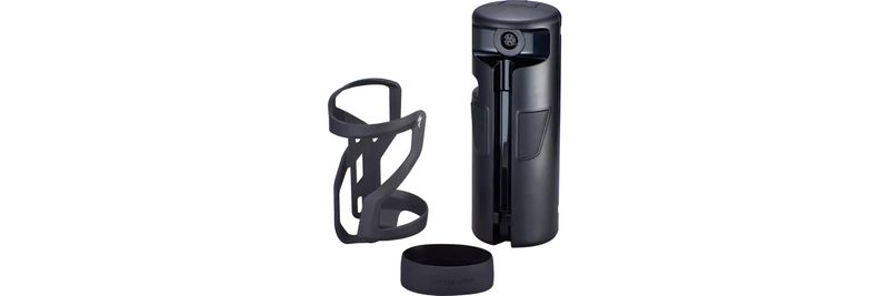 Pile / prolongateur de portee Specialized SL