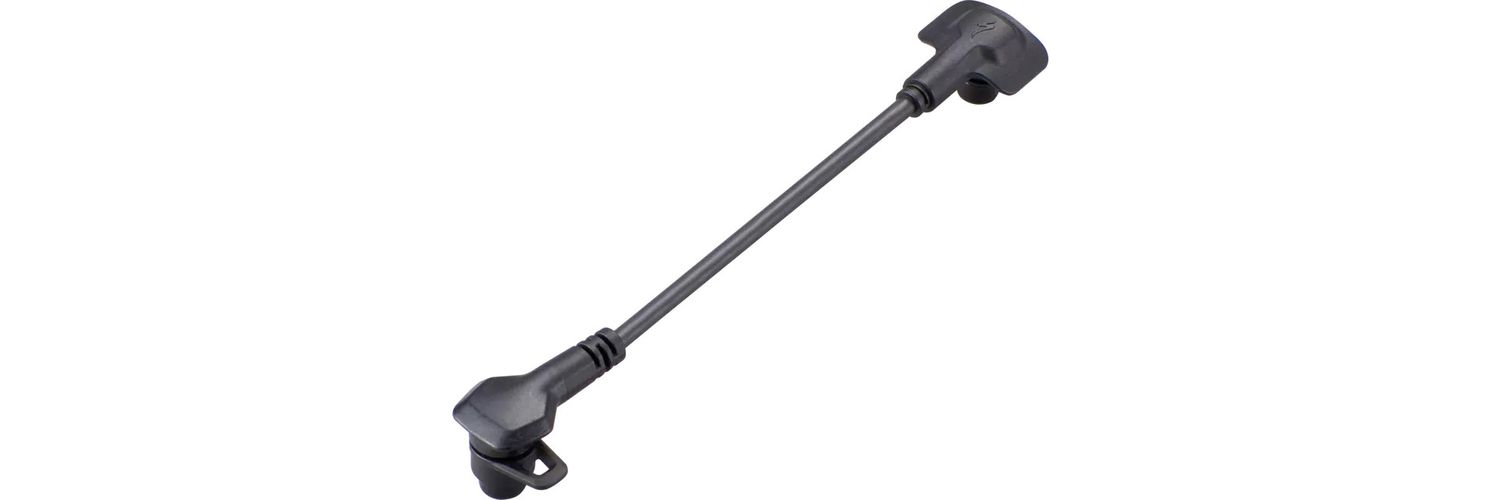 Cable pour prolongateur de portee Specialized SL - 220mm