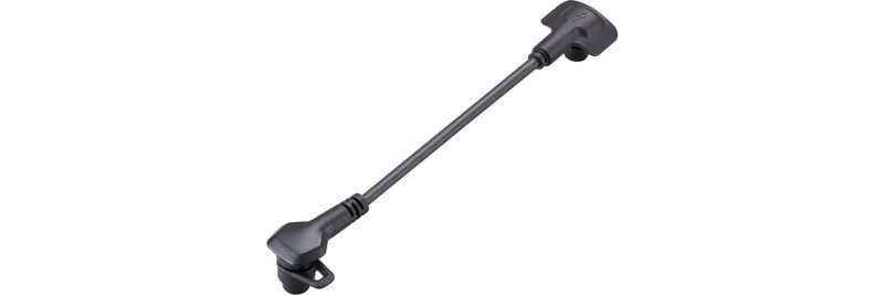 Cable pour prolongateur de portee Specialized SL - 220mm